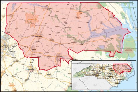 first district|Home .
